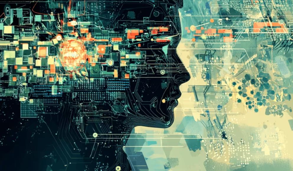 西市区制造业ERP系统定制开发,打通企业全链路数字化管理