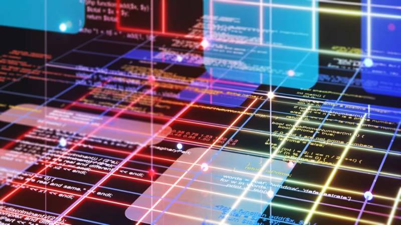西市区工业企业软件定制:拒绝“千企一面”,打造专属数字化竞争力