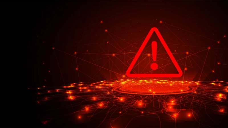 西市区软件开发:PHP在国产化软件定制浪潮中的发展趋势探析
