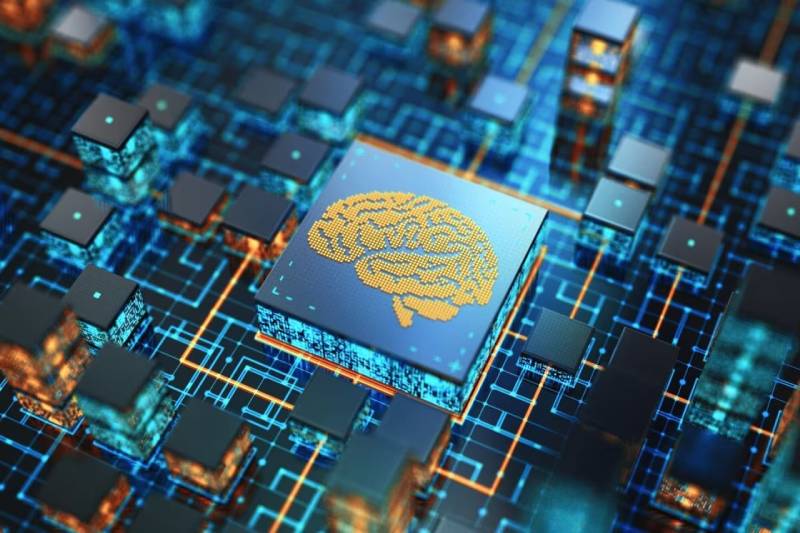 西市区中小企业ERP系统:精准规划项目团队规模的秘诀