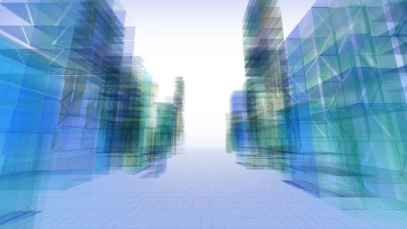西市区软件定制开发公司精准筛选IT人才派遣伙伴的核心攻略