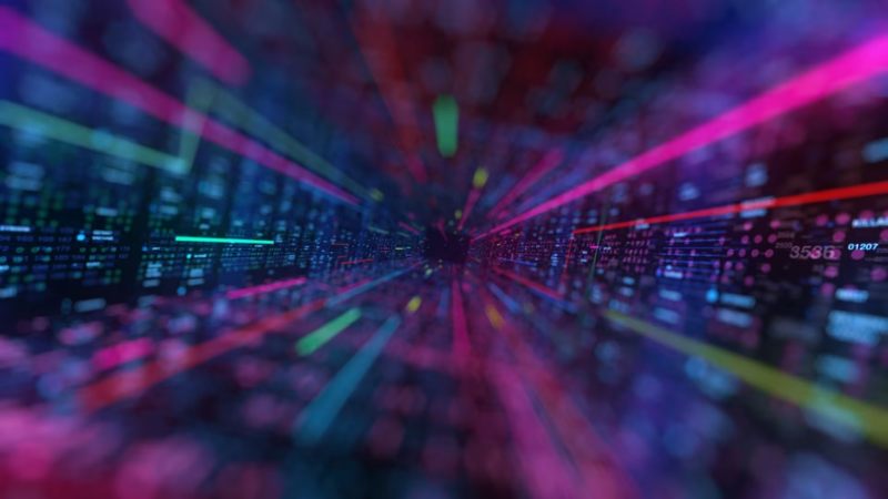 西市区国产数据库适配服务:达梦与人大金仓,筑牢企业数字化根基