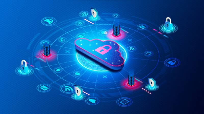西市区系统软件开发:Python引领,筑牢企业数字化根基