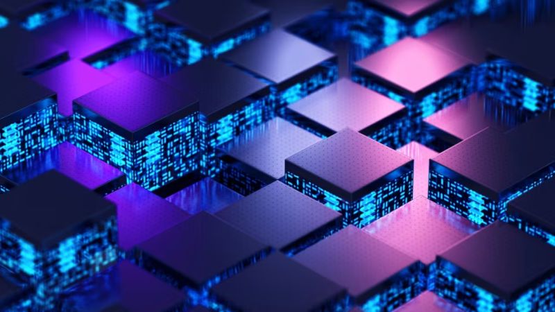 西市区软件开发用Kubernetes助力企业数字化转型