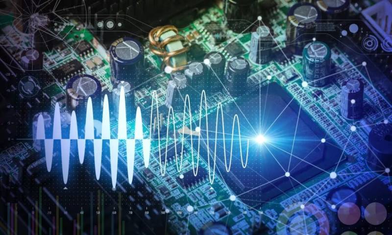 西市区工业控制软件开发:4IR时代新技术应用的潜在风险剖析
