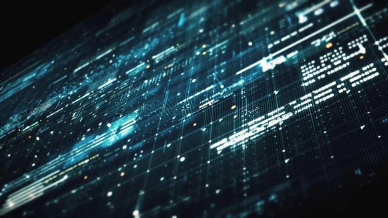 西市区软件开发公司揭秘RubyonRails,赋能全球顶尖网络应用的幕后力量