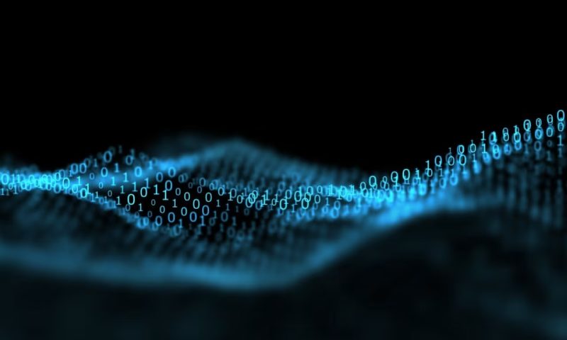 西市区软件开发公司：Bash脚本在大规模软件开发中的适配性剖析