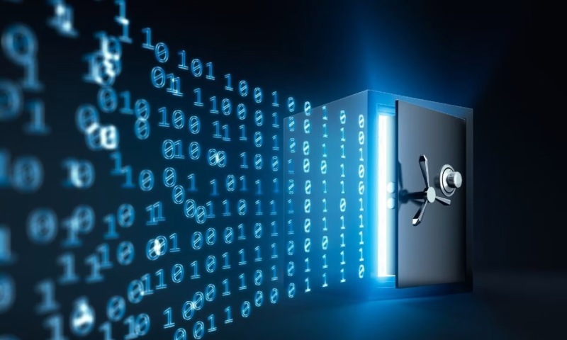 西市区软件定制新篇:Python领航,精准契合个性化需求