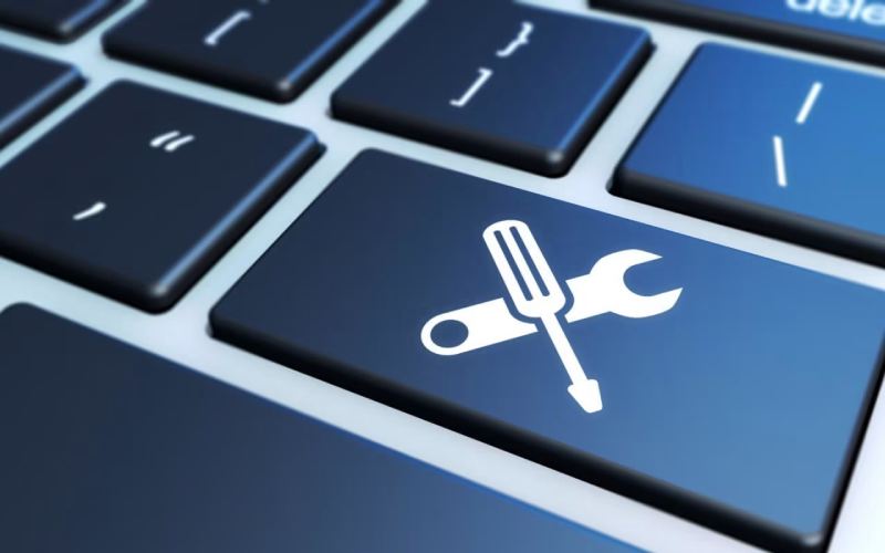 西市区软件开发深度剖析PHP与Symfony,赋能Drupal开发新势能