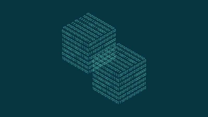 西市区工业软件定制:破解制造企业智能化转型的核心密码