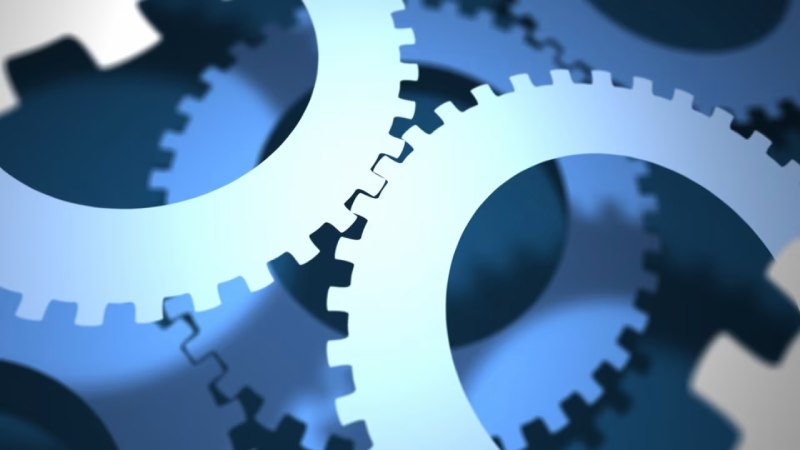 西市区软件开发新势力:京上云科技以MES系统开发重塑工业智造格局