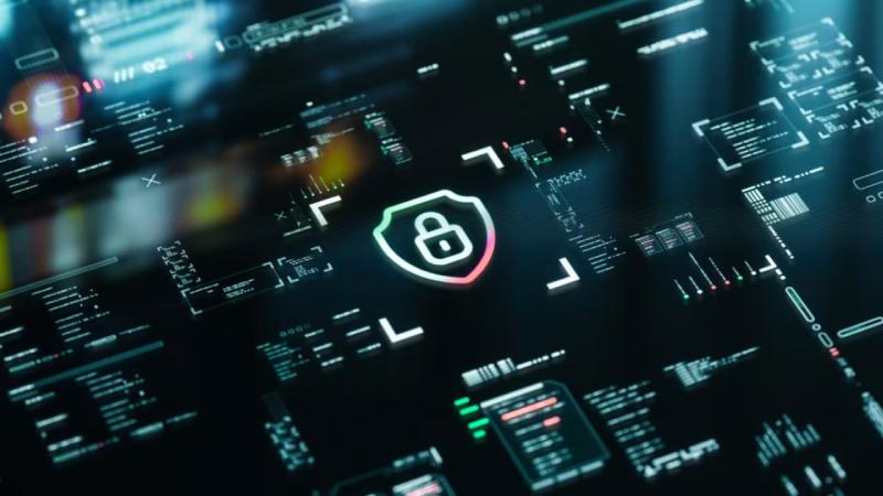 西市区ERP系统开发:重构管理模式,助力企业精细化运营