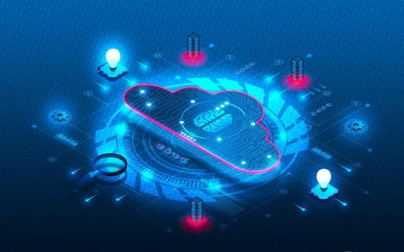 信创产业担当:西市区软件开发公司助力西南区域信创国产化加速