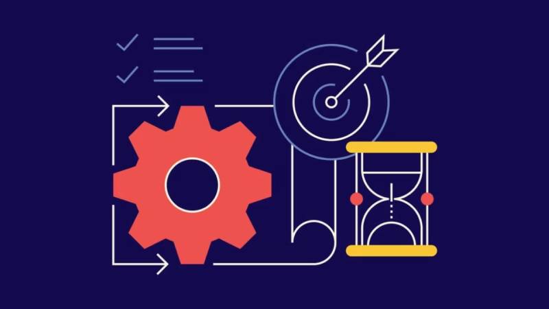 数字创造者:深入了解领先的西市区软件开发公司