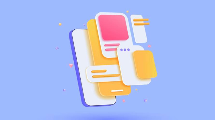 编程先锋:发现最具影响力的西市区软件开发公司