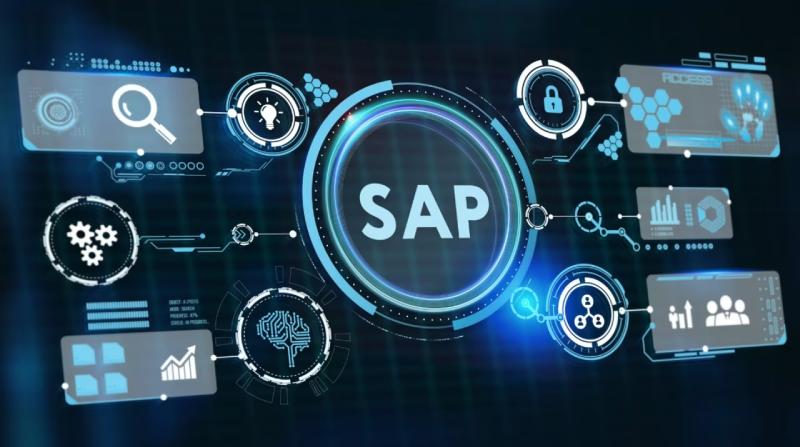 AI-Driven DevOps:西市区软件开发公司自动化部署与运维中枢