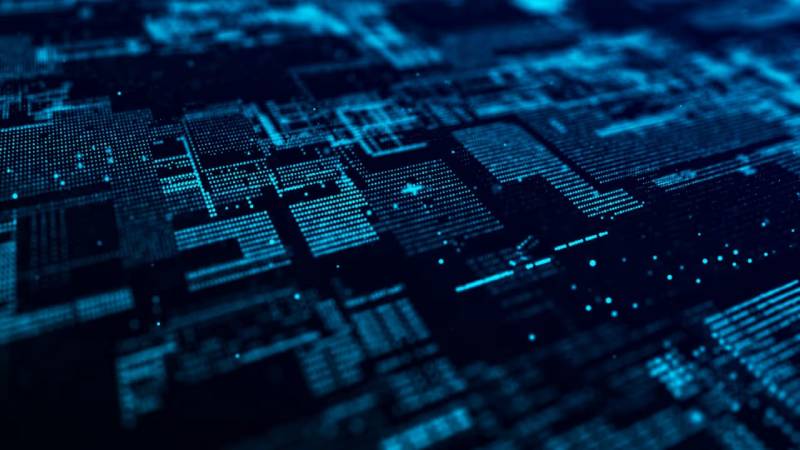 西市区软件开发公司数据安全堡垒:金融级加密开发套件