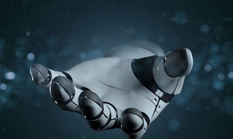 ERP系统信创改造:西市区企业数字化转型的核心引擎